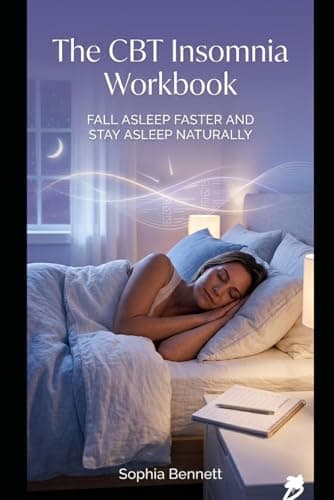 What is How to Fall Asleep Faster? A Complete 2026 Guide