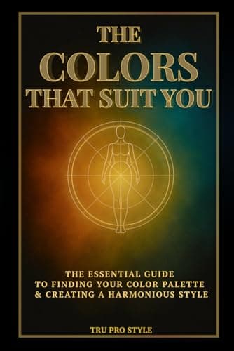 What is How to Find Your Undertone? A Complete 2026 Guide