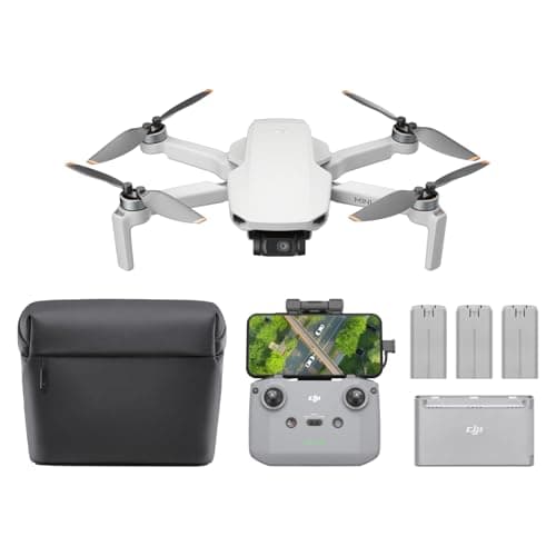What is How to Fly a Drone for Beginners? A Complete 2026 Guide