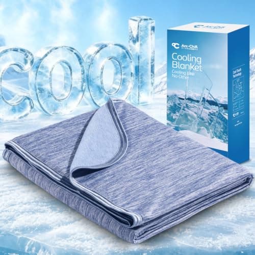 What is How to Keep Bed Cool in Summer? A Complete 2026 Guide