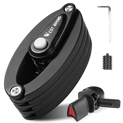 What is How to Lock a Bike Properly? A Complete 2026 Guide