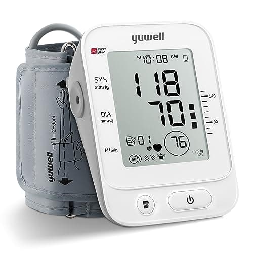 What is How to Measure Blood Pressure Correctly at Home? A Complete 2026 Guide