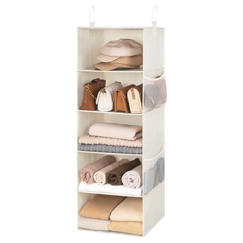 What is How to Organize a Small Closet? A Complete 2026 Guide