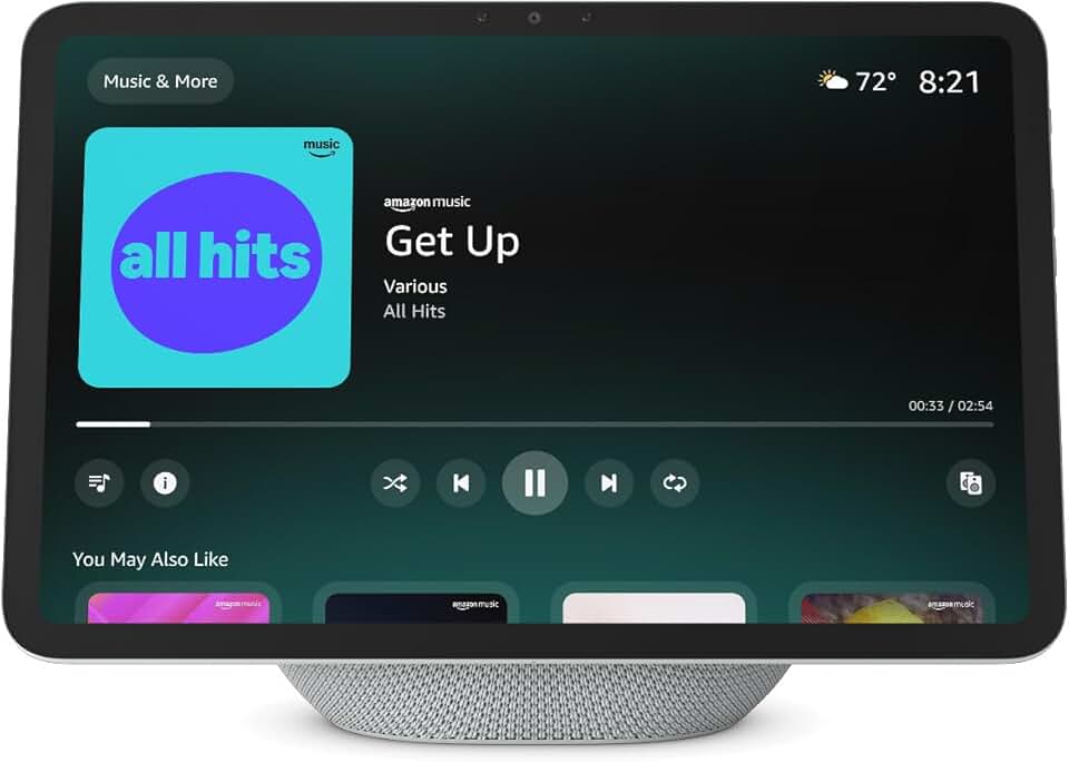 What is How to Set Up a Smart Home? A Complete 2026 Guide