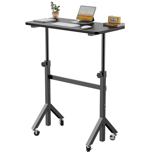 What is How to Set Up an Ergonomic Desk? A Complete 2026 Guide