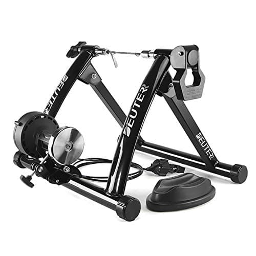 What is How to Set Up an Indoor Bike Trainer? A Complete 2026 Guide