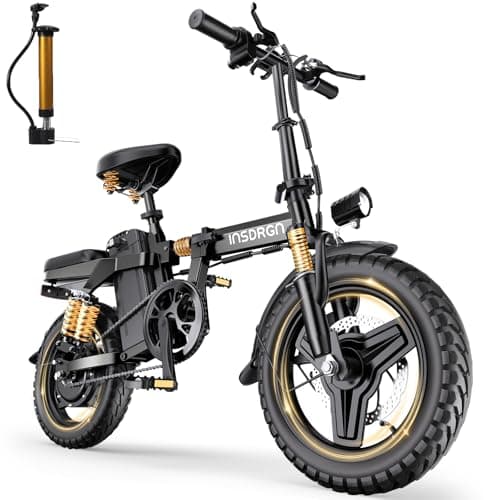 What is How to Size a Bike? A Complete 2026 Guide