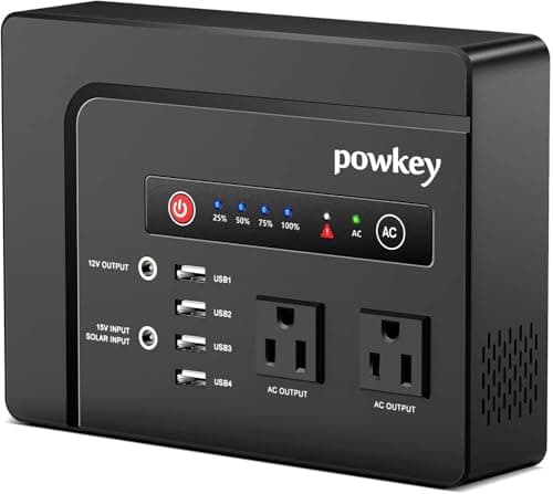 What is How to Size a Home Battery Backup? A Complete 2026 Guide
