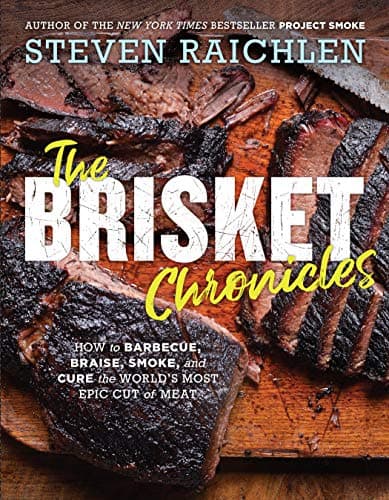 What is How to Smoke a Brisket? A Complete 2026 Guide