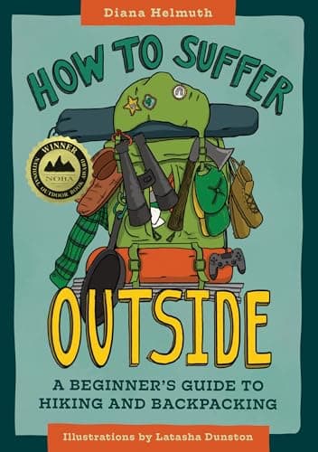 What is How to Start Backpacking? A Complete 2026 Guide