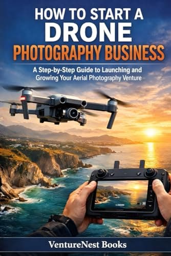 What is how to start photography 2026? A Complete 2026 Guide