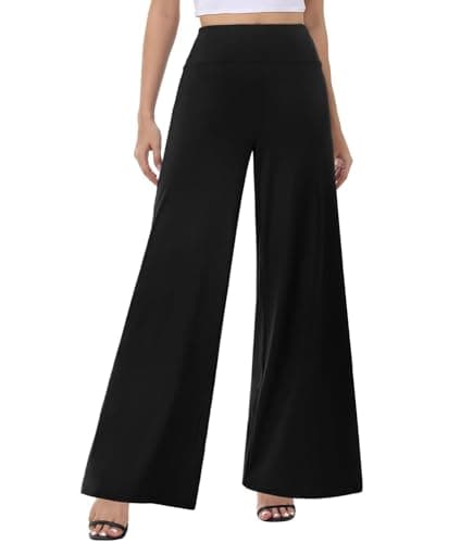 What is How to Style Wide Leg Pants? A Complete 2026 Guide