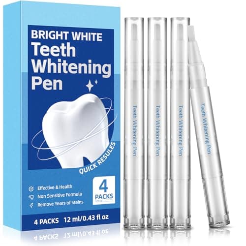 What is How to Whiten Teeth Safely? A Complete 2026 Guide