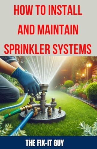 What is How to Winterize Garden and Lawn? A Complete 2026 Guide