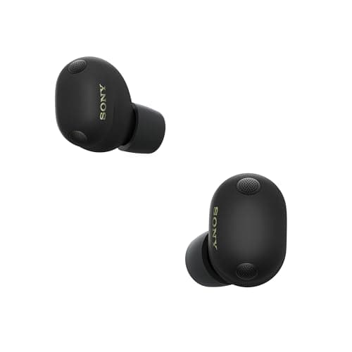 I Tested Sony WF-1000XM6 — Here's the Honest Truth