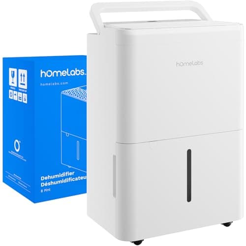 What is Ideal Humidity for a Home? A Complete 2026 Guide