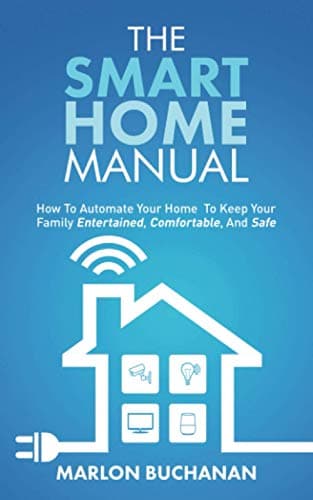 Qu’est-ce que les idées d’automatisation domotique ? Guide complet