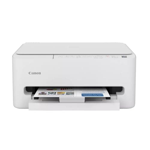 What is Inkjet vs Laser Printer 2026? A Complete 2026 Guide