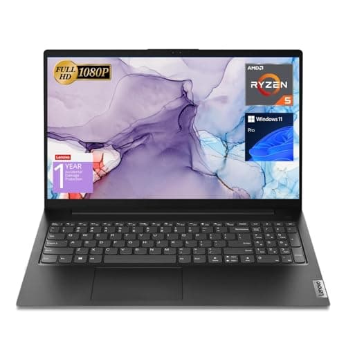 What is Intel vs AMD laptop 2026? A Complete 2026 Guide