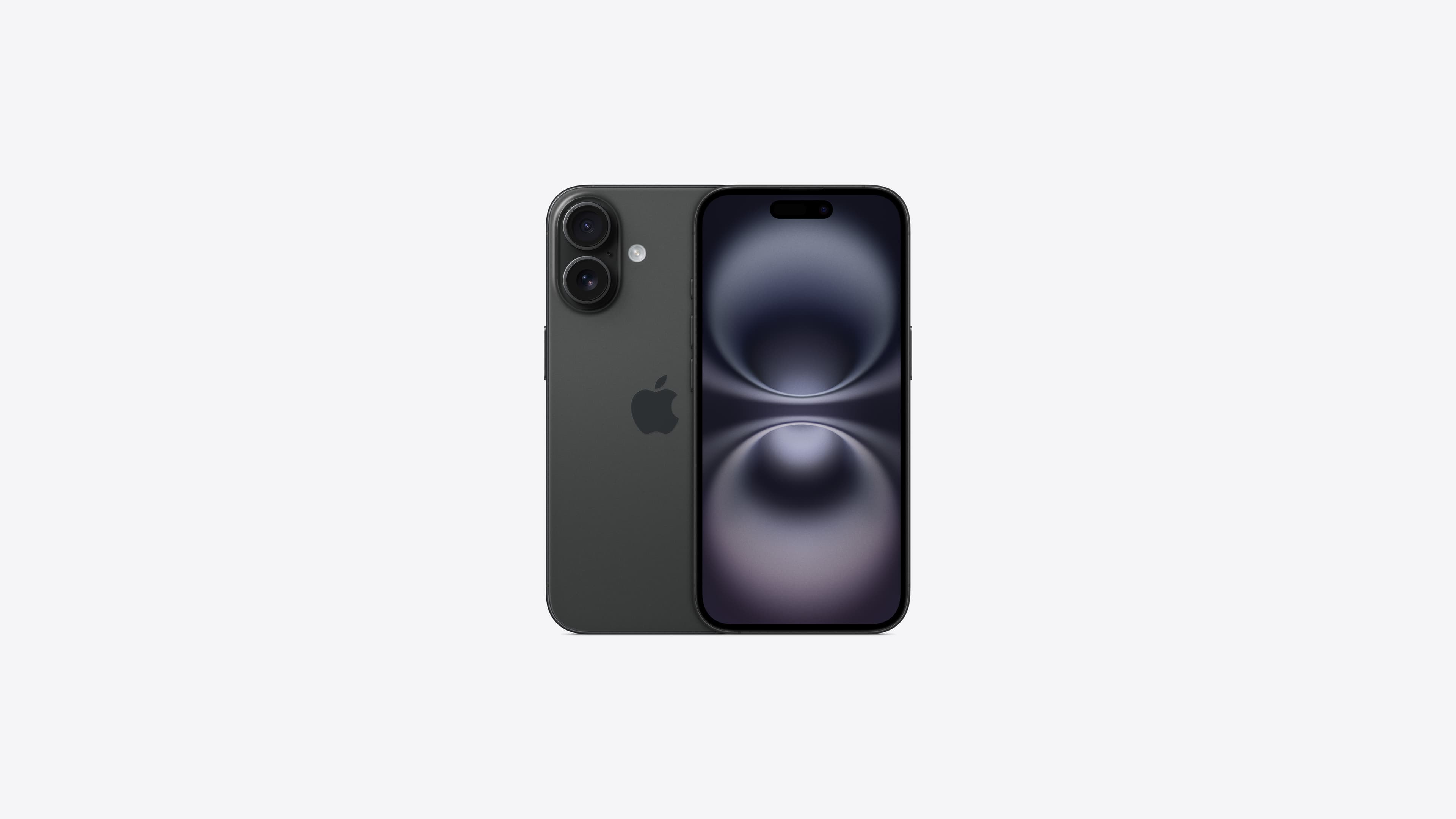 iPhone 16 128GB Black: My Honest Verdict After a Week