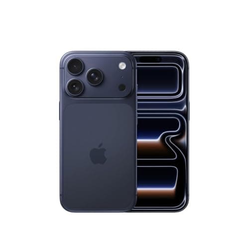 iPhone 17 battery test after 6 months Review (2026): Honest Verdict After Testing