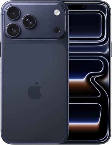 iPhone 17 Pro Max Long Term Review (2026): Honest Verdict After Testing