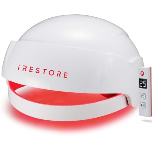 iRestore Essential Review (2026): Specs, Pros & Cons, and Who It's For