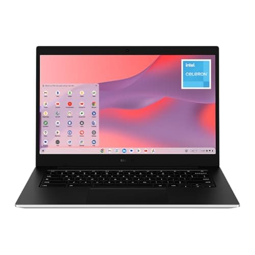 Is a Chromebook Good for College Review (2026): Honest Verdict After Testing