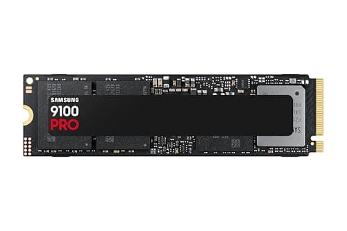 Is a Gen 5 SSD Worth It 2026 Review (2026): Honest Verdict After Testing