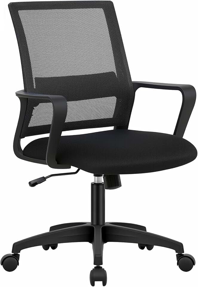 Herman Miller Aeron Test (2026): Ehrliches Fazit