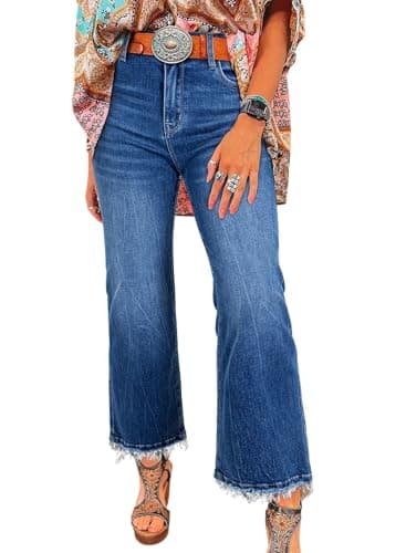 What is Jean Styles Explained Women? A Complete 2026 Guide