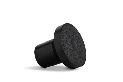 Jolie vs Canopy shower filter (2026): Which Should You Actually Buy?