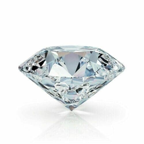 What is Lab Grown vs Natural Diamonds? A Complete 2026 Guide