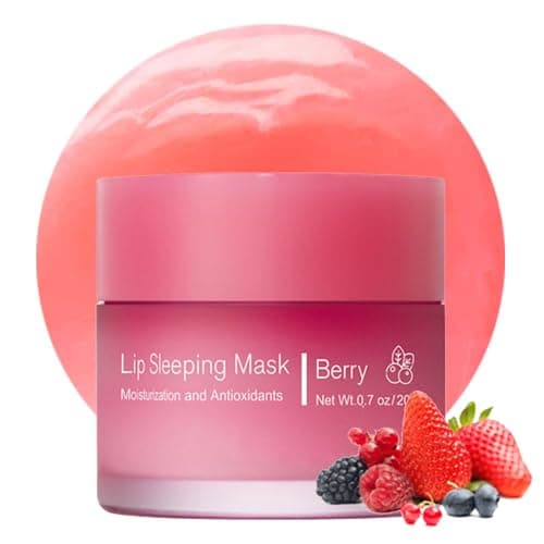 Best Laneige Lip Mask Dupes for Every Budget in 2026: Ranked by Price & Performance