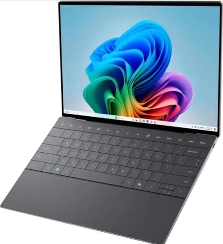 Que sont les laptops Snapdragon X Elite ? Guide 2026