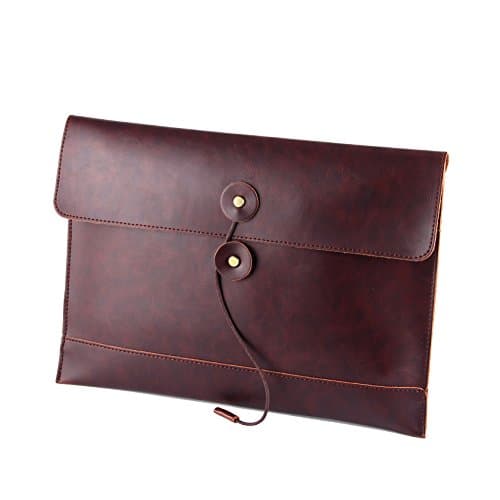 What is Leather Grades Explained Bags? A Complete 2026 Guide