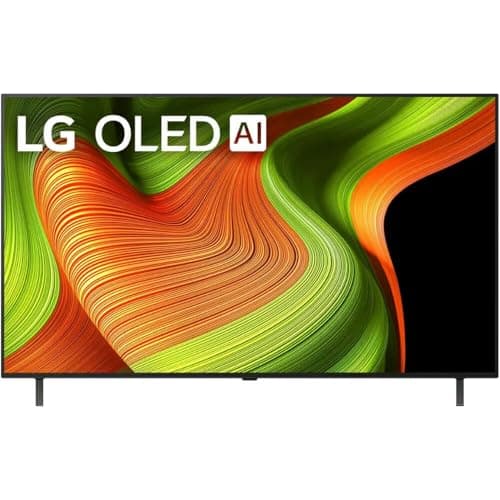 LG B5 vs LG C5 (2026): Which Should You Actually Buy?