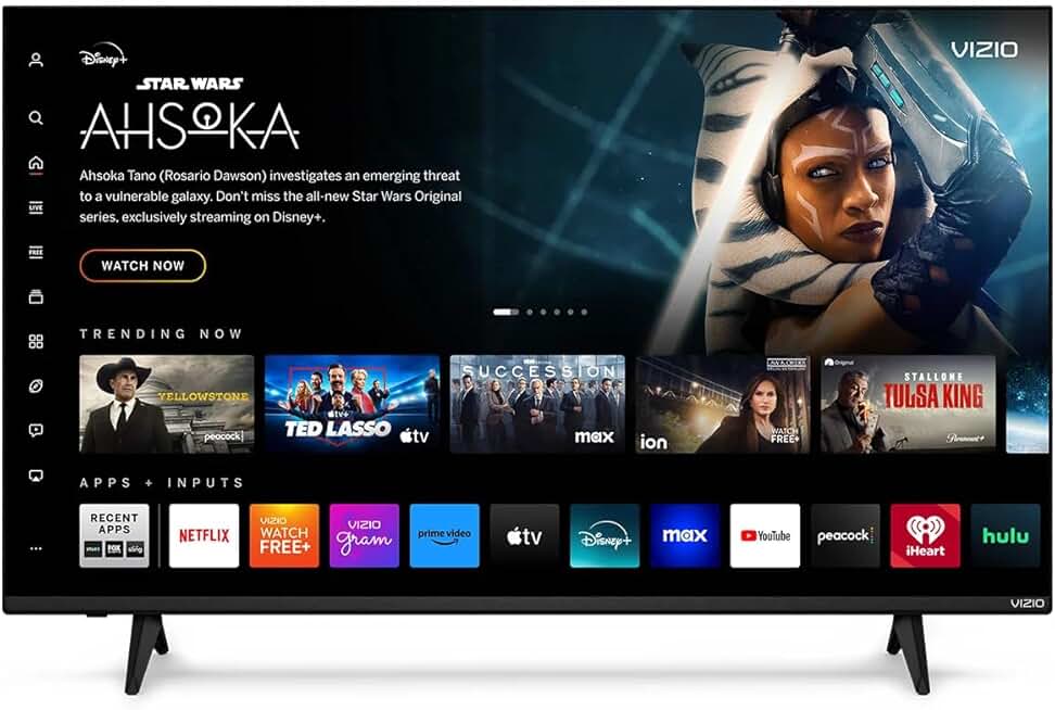 LG C6 vs C5 OLED (2026): Which Should You Actually Buy?