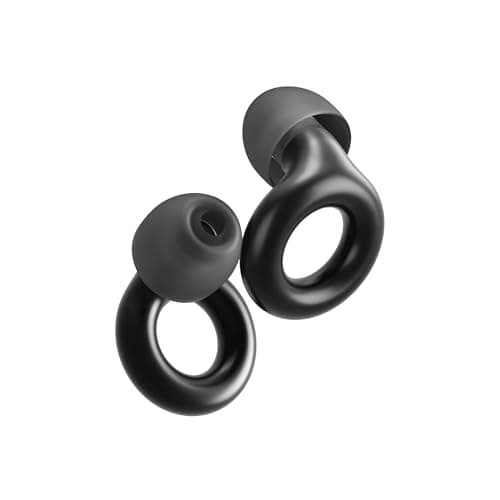 Loop vs Mack's earplugs (2026): Which Should You Actually Buy?