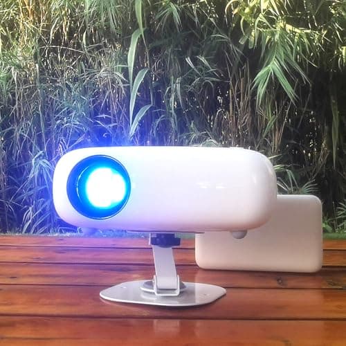 What is Lumens Explained for Projectors? A Complete 2026 Guide