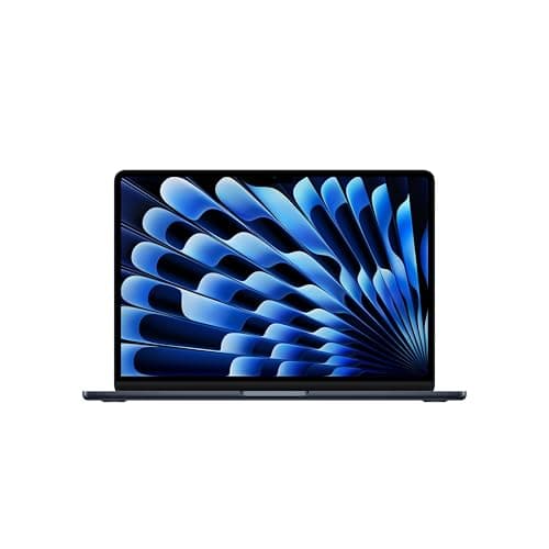 MacBook Air M5 langetermijnreview: eerlijke conclusie