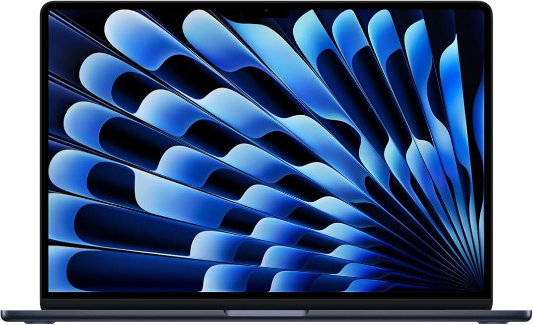 MacBook Air M5 Review (2026): Honest Verdict After Testing