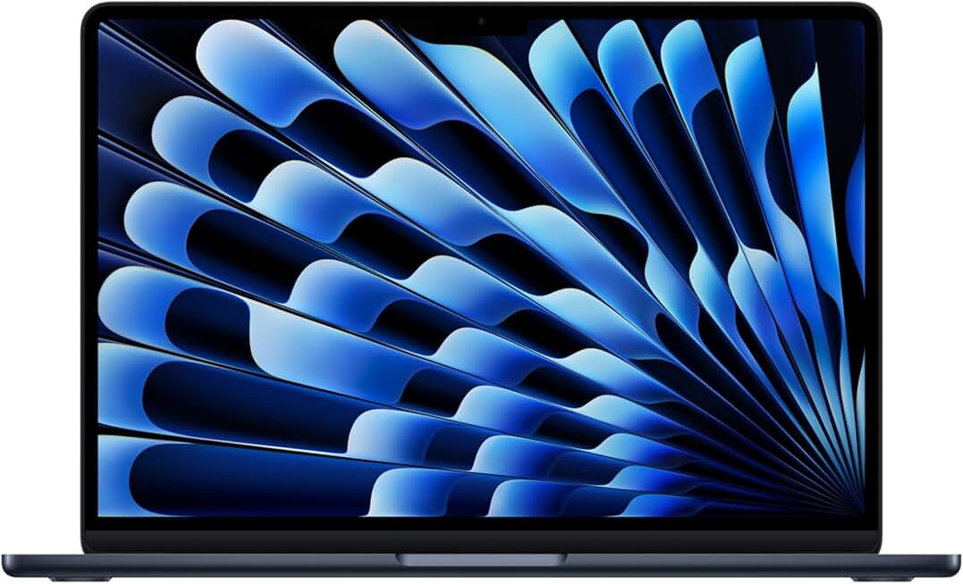 MacBook Air M5 vs MacBook Pro M5 (2026): Which Should You Actually Buy?