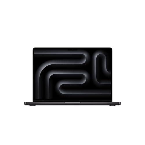 MacBook Pro M5 vs M4 Test im Alltag