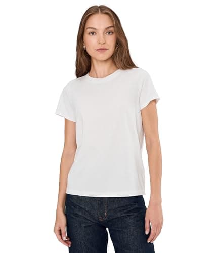 Madewell vs Levi's Jeans (2026): Which Should You Actually Buy?