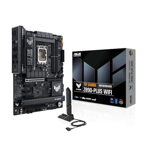 5 beste Mainboards für Intel Core Ultra