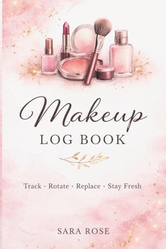 What is a Makeup Expiration Guide? A Complete 2026 Guide