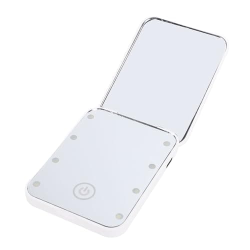 What is a Makeup Mirror Buying Guide: Magnification, Bulbs and Placement? A Complete 2026 Guide