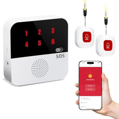 What is Medical Alert Systems Explained? A Complete 2026 Guide