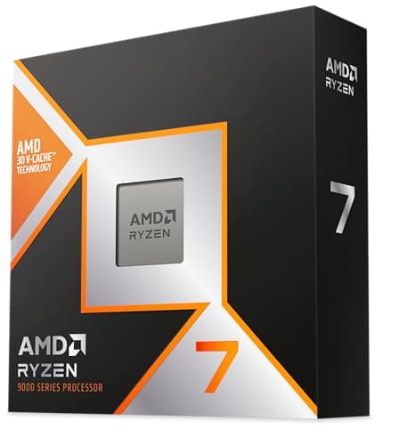 8 meilleurs CPU pas chers en 2026 — top rapport qualité-prix